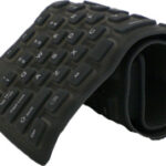 Untitled document &Epsilon;ί&nu;&alpha;&iota; &alpha;&nu;&theta;&epsilon;&kappa;&tau;&iota;&kappa;ό &kappa;&alpha;&iota; &epsilon;ύ&kappa;&omicron;&lambda;&omicron; &sigma;&tau;&omicron;&nu; &kappa;&alpha;&theta;&alpha;&rho;&iota;&sigma;&mu;ό &tau;&omicron;&upsilon; &alpha;&kappa;ό&mu;&alpha; &kappa;&alpha;&iota; &alpha;&nu; &chi;ύ&sigma;&epsilon;&tau;&epsilon; &kappa;&alpha;&phi;έ &eta; &chi;&upsilon;&mu;ό &alpha;&pi;&lambda;ά &sigma;&kappa;&omicron;&upsilon;&pi;ί&sigma;&tau;&epsilon; &tau;&omicron; &mu;&epsilon; έ&nu;&alpha; &pi;&alpha;&nu;ά&kappa;&iota; &kappa;&alpha;&iota; &sigma;&upsilon;&nu;&epsilon;&chi;ί&sigma;&tau;&epsilon; &tau;&eta;&nu; &epsilon;&rho;&gamma;&alpha;&sigma;ί&alpha; &sigma;&alpha;&sigmaf;.&Kappa;&alpha;&lambda;ό &sigma;&chi;&epsilon;&delta;&iota;&alpha;&sigma;&mu;έ&nu;&omicron; &tau;&upsilon;&lambda;ί&gamma;&epsilon;&tau;&alpha;&iota; &kappa;&alpha;&iota; &mu;&epsilon;&tau;&alpha;&phi;έ&rho;&epsilon;&tau;&epsilon; &pi;&alpha;&nu;&epsilon;ύ&kappa;&omicron;&lambda;&alpha; &pi;&alpha;&nu;&tau;&omicron;ύ