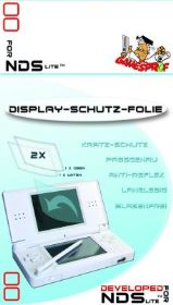 <?xml version="1.0" encoding="utf-8"?> <!DOCTYPE html PUBLIC "-//W3C//DTD XHTML 1.0 Transitional//EN" "http://www.w3.org/TR/xhtml1/DTD/xhtml1-transitional.dtd"> <html lang="en" xml_lang="en"> <head> <title>Untitled document</title> <meta http-equiv="Content-Type" content="text/html; charset=utf-8" /> </head> <body> - &Pi;&rho;&omicron;&sigma;&tau;&alpha;&tau;&epsilon;&upsilon;&tau;&iota;&kappa;ό &pi;ά&nu;&omega; &Omicron;&theta;ό&nu;&eta;&sigmaf;<br />- &Pi;&rho;&omicron;&sigma;&tau;&alpha;&tau;&epsilon;&upsilon;&tau;&iota;&kappa;ό &phi;&iota;&lambda;&mu; &gamma;&iota;&alpha; &tau;&eta;&nu; &omicron;&theta;ό&nu;&eta; &alpha;&phi;ή&sigmaf; (&kappa;ά&tau;&omega;)<br />- &pi;&alpha;&nu;ί &gamma;&iota;&alpha; &nu;&alpha; &kappa;&alpha;&theta;&alpha;&rho;ί&sigma;&epsilon;&tau;&epsilon; &tau;&eta;&nu; &omicron;&theta;ό&nu;&eta;<br />- &Epsilon;&gamma;&chi;&epsilon;&iota;&rho;ί&delta;&iota;&omicron; &chi;&rho;ή&sigma;&eta;&sigmaf; </body> </html>