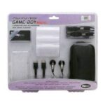 Untitled document Product description The complete solution for downloading