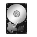 Untitled document &nbsp;HDD SEAGATE 80GB SATA II 7200.10 8MB BARRACUDA 3.5"Refurbished - &Pi;&alpha;&lambda;&iota;ό &Sigma;&tau;ό&kappa;1 &Chi;&rho;ό&nu;&omicron; &Epsilon;&gamma;&gamma;ύ&eta;&sigma;&eta;
