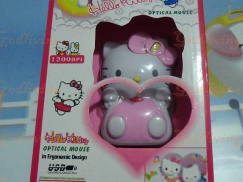 <?xml version="1.0" encoding="utf-8"?> <!DOCTYPE html PUBLIC "-//W3C//DTD XHTML 1.0 Transitional//EN" "http://www.w3.org/TR/xhtml1/DTD/xhtml1-transitional.dtd"> <html lang="en" xml_lang="en"> <head> <title>Untitled document</title> <meta http-equiv="Content-Type" content="text/html; charset=utf-8" /> </head> <body> Hello Kitty Optical Mouse 1200DPI </body> </html>