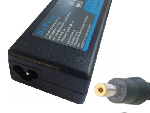 <?xml version="1.0" encoding="utf-8"?> <!DOCTYPE html PUBLIC "-//W3C//DTD XHTML 1.0 Transitional//EN" "http://www.w3.org/TR/xhtml1/DTD/xhtml1-transitional.dtd"> <html lang="en" xml_lang="en"> <head> <title>Untitled document</title> <meta http-equiv="Content-Type" content="text/html; charset=utf-8" /> </head> <body><p><strong>Τροφοδοτικό DeTech for HP 65W 19.5V/3.33A - 4.8mmx 1.7mm</strong></p><p>For HP 65W 19.5V/3.33A new 4.8x1.7mm</p><p>3pin/2pin Black 265 108x46x30</p><p>PA-1650-34HK PPP009C PPP009D ADP-65HB FC 613149-00</p><p><span style="color: #555555; font-family: 'Helvetica neue'