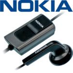 Untitled document &Sigma;&upsilon;&mu;&beta;&alpha;&tau;ό &mu;&epsilon; &tau;&alpha; &tau;&eta;&lambda;έ&phi;&omega;&nu;&alpha;:Nokia 1200