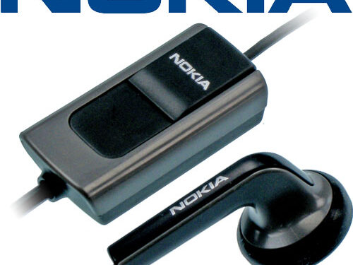 <?xml version="1.0" encoding="utf-8"?> <!DOCTYPE html PUBLIC "-//W3C//DTD XHTML 1.0 Transitional//EN" "http://www.w3.org/TR/xhtml1/DTD/xhtml1-transitional.dtd"> <html lang="en" xml_lang="en"> <head> <title>Untitled document</title> <meta http-equiv="Content-Type" content="text/html; charset=utf-8" /> </head> <body><p>Συμβατό με τα τηλέφωνα:</p><p>Nokia 1200