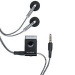 Untitled document &Mu;&omicron;&nu;&tau;έ&rho;&nu;&alpha; &sigma;&tau;&epsilon;&rho;&epsilon;&omicron;&phi;&omega;&nu;&iota;&kappa;ά &alpha;&kappa;&omicron;&upsilon;&sigma;&tau;&iota;&kappa;ά Nokia HS-45 + AD-57&Mu;&epsilon; 3