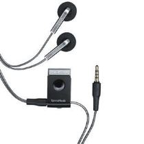 <?xml version="1.0" encoding="utf-8"?> <!DOCTYPE html PUBLIC "-//W3C//DTD XHTML 1.0 Transitional//EN" "http://www.w3.org/TR/xhtml1/DTD/xhtml1-transitional.dtd"> <html lang="en" xml_lang="en"> <head> <title>Untitled document</title> <meta http-equiv="Content-Type" content="text/html; charset=utf-8" /> </head> <body><span class="long_text"><span>Μοντέρνα στερεοφωνικά ακουστικά Nokia HS-45 + AD-57<br /></span><span>Με 3