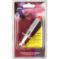 Untitled document DescriptionThe HTK-002 is a high-performance thermal grease from Cooler Master for better heat dissipation between the processor and cooler. It should be used for all processors and fans