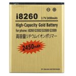 Untitled document Battery for Samsung Galaxy Core i8260 gold 2450mah&Lambda;ί&sigma;&tau;&alpha; &sigma;&upsilon;&mu;&beta;&alpha;&tau;ό&tau;&eta;&tau;&alpha;&sigmaf;Samsung S5660 Galaxy Gio