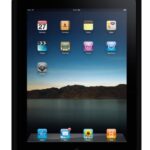 Untitled document &Chi;&rho;ώ&mu;&alpha; &mu;&alpha;ύ&rho;&omicron; &Kappa;ά&lambda;&upsilon;&mu;&mu;&alpha; &alpha;&pi;&omicron; &sigma;&iota;&lambda;&iota;&kappa;ό&nu;&eta; &gamma;&iota;&alpha; &tau;&eta;&nu; &pi;&rho;&omicron;&sigma;&tau;&alpha;&sigma;ί&alpha; &tau;&omicron;&upsilon; iPad &chi;&omega;&rho;ί&sigmaf; &alpha;&lambda;&lambda;&alpha;&gamma;ή &tau;&omicron;&upsilon; &alpha;&rho;&chi;&iota;&kappa;&omicron;ύ &sigma;&chi;ή&mu;&alpha;&tau;&omicron;&sigmaf;. 250 * 195 * 18 * 2 &chi;&iota;&lambda;&iota;&omicron;&sigma;&tau;ά