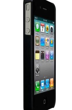 <?xml version="1.0" encoding="utf-8"?> <!DOCTYPE html PUBLIC "-//W3C//DTD XHTML 1.0 Transitional//EN" "http://www.w3.org/TR/xhtml1/DTD/xhtml1-transitional.dtd"> <html lang="en" xml_lang="en"> <head> <title>Untitled document</title> <meta http-equiv="Content-Type" content="text/html; charset=utf-8" /> </head> <body>Technaxx Silicon Case for Iphone 4G Black </body> </html>