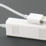 Untitled document Specificaties : Focuslink Ethernet-WiFi Express Adapter. Create your own WiFi Network / HotSpot by simply plugging your UTP cable in this adapter! Settings and security can be altered through the usb connection of the adapter. Note: Only compatible with Apple Iphone