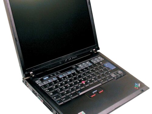 <?xml version="1.0" encoding="utf-8"?> <!DOCTYPE html PUBLIC "-//W3C//DTD XHTML 1.0 Transitional//EN" "http://www.w3.org/TR/xhtml1/DTD/xhtml1-transitional.dtd"> <html lang="en" xml_lang="en"> <head> <title>Untitled document</title> <meta http-equiv="Content-Type" content="text/html; charset=utf-8" /> </head> <body> <p>&Alpha;&nu;&alpha;&kappa;&alpha;&tau;&alpha;&sigma;&kappa;&epsilon;&upsilon;&alpha;&sigma;&mu;έ&nu;&omicron; - &epsilon;&lambda;&alpha;&phi;&rho;ώ&sigmaf; &mu;&epsilon;&tau;&alpha;&chi;&epsilon;&iota;&rho;&iota;&sigma;&mu;έ&nu;&omicron; &mu;&epsilon; 2 &mu;ή&nu;&epsilon;&sigmaf; &epsilon;&gamma;&gamma;ύ&eta;&sigma;&eta; </p><p>&Kappa;&alpha;&tau;ά&lambda;&eta;&lambda;&omicron; &gamma;&iota;&alpha; &epsilon;&phi;&alpha;&rho;&mu;&omicron;&gamma;έ&sigmaf; &gamma;&rho;&alpha;&phi;&epsilon;ί&omicron;&upsilon; &kappa;&alpha;&iota; Internet </p><p>Lenovo R50e Thinkpad Intel Celeron M 1400 MHz</p><p>&Epsilon;&Pi;&Epsilon;&Xi;&Epsilon;&Rho;&Gamma;&Alpha;&Sigma;&Tau;&Eta;&Sigma; : Intel Celeron M 1400 MHz</p><p>&Mu;&Nu;&Eta;&Mu;&Eta; : 768Mb DDR RAM </p><p>&Sigma;&Kappa;&Lambda;&Eta;&Rho;&Omicron;&Sigma; &Delta;&Iota;&Sigma;&Kappa;&Omicron;&Sigma; : 30 GB </p><p>&Omicron;&Pi;&Tau;&Iota;&Kappa;&Omicron;&Sigma; &Delta;&Iota;&Sigma;&Kappa;&Omicron;&Sigma; :DVD-CDR</p><p>&Kappa;&Alpha;&Rho;&Tau;&Alpha; &Gamma;&Rho;&Alpha;&Phi;&Iota;&Kappa;&Omega;&Nu; :Intel&nbsp; Graphics </p><p>Wifi </p><p>&Omicron;&Theta;&Omicron;&Nu;&Eta; : 15" TFT XGA (1024 x 768) </p><p>&Theta;&Upsilon;&Rho;&Epsilon;&Sigma; &Epsilon;&Pi;&Iota;&Kappa;&Omicron;&Iota;&Nu;&Omega;&Nu;&Iota;&Alpha;&Sigma; : PC-Card