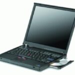 Untitled document Refurbished - &epsilon;&lambda;&alpha;&phi;&rho;ώ&sigmaf; &mu;&epsilon;&tau;&alpha;&chi;&epsilon;&iota;&rho;&iota;&sigma;&mu;έ&nu;&omicron; &nbsp;&nbsp;Description&nbsp;&nbsp;processor Model Intel Centrino / Pentium M 1.70 GHz clock speed Display / Graphics Display Size 14.1 inches Resolution 1024 x 768 pixels Matt Display Device ATI Mobility Radeon 32MB Special features main memory Size (MB) 512 DDR max. Extension 2048 2x benches hard Drive Capacity (GB) 40 ATA technology drive Model DVD-CDRW Combo Drive Special features Card Reader Writer SecureDigital Card Reader communication Wireless LAN (WLAN) 54Mbps 802.11b / g 10/100/1000 Gigabit Ethernet LAN Mobile wireless (WWAN) Bluetooth 56K modem Webcam interfaces PS / 2 USB Yes Firewire IEEE1394 serial Yes parallel Yes Display Connector Yes Audio Output Yes LAN RJ-45 Yes RJ-11 Modem Yes Yes PCMCIA ExpressCard SIM Card Slot Kensington Lock Yes Docking Station Yes input Devices touchpad Yes Trackstick Yes fingerprint power Supply Power supply Yes Rechargeable Battery Other information Dimensions 30.4 x 25.0 x 2.5 cm Weight 2300 grams Other Info titanium-reinforced housing packaging Packaging Retail Packaged