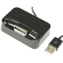 <?xml version="1.0" encoding="utf-8"?> <!DOCTYPE html PUBLIC "-//W3C//DTD XHTML 1.0 Transitional//EN" "http://www.w3.org/TR/xhtml1/DTD/xhtml1-transitional.dtd"> <html lang="en" xml_lang="en"> <head> <title>Untitled document</title> <meta http-equiv="Content-Type" content="text/html; charset=utf-8" /> </head> <body><strong>Dockingstation for Iphone 3G