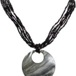 Untitled document Kό&sigma;&mu;&eta;&mu;&alpha; &Alpha;&lambda;&upsilon;&sigma;ί&delta;&alpha;