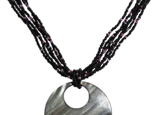 <?xml version="1.0" encoding="utf-8"?> <!DOCTYPE html PUBLIC "-//W3C//DTD XHTML 1.0 Transitional//EN" "http://www.w3.org/TR/xhtml1/DTD/xhtml1-transitional.dtd"> <html lang="en" xml_lang="en"> <head> <title>Untitled document</title> <meta http-equiv="Content-Type" content="text/html; charset=utf-8" /> </head> <body>Kό&sigma;&mu;&eta;&mu;&alpha; &Alpha;&lambda;&upsilon;&sigma;ί&delta;&alpha; </body> </html>