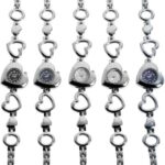 Untitled document &Rho;&omicron;&lambda;ό&iota; &kappa;ό&sigma;&mu;&eta;&mu;&alpha; (&Delta;&iota;ά&phi;&omicron;&rho;&alpha; &Chi;&rho;ώ&mu;&alpha;&tau;&alpha;)