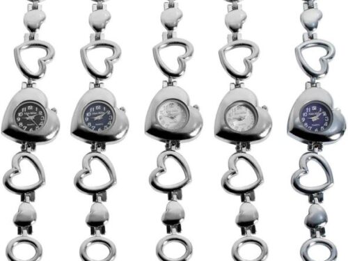 <?xml version="1.0" encoding="utf-8"?> <!DOCTYPE html PUBLIC "-//W3C//DTD XHTML 1.0 Transitional//EN" "http://www.w3.org/TR/xhtml1/DTD/xhtml1-transitional.dtd"> <html lang="en" xml_lang="en"> <head> <title>Untitled document</title> <meta http-equiv="Content-Type" content="text/html; charset=utf-8" /> </head> <body> &Rho;&omicron;&lambda;ό&iota; &kappa;ό&sigma;&mu;&eta;&mu;&alpha; (&Delta;&iota;ά&phi;&omicron;&rho;&alpha; &Chi;&rho;ώ&mu;&alpha;&tau;&alpha;) </body> </html>