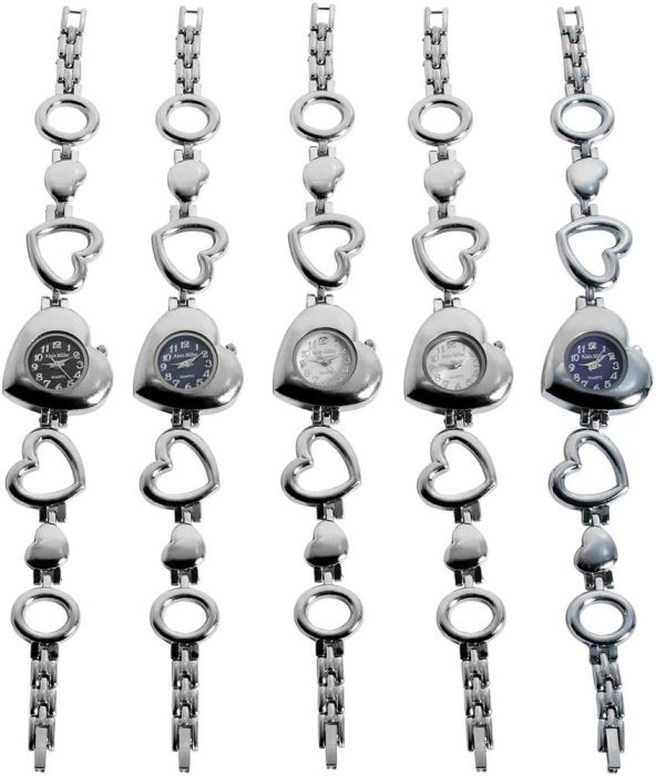 Untitled document &Rho;&omicron;&lambda;ό&iota; &kappa;ό&sigma;&mu;&eta;&mu;&alpha; (&Delta;&iota;ά&phi;&omicron;&rho;&alpha; &Chi;&rho;ώ&mu;&alpha;&tau;&alpha;)