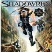 Untitled document XB2 Shadowrun (XBOX 360)