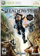 <?xml version="1.0" encoding="utf-8"?> <!DOCTYPE html PUBLIC "-//W3C//DTD XHTML 1.0 Transitional//EN" "http://www.w3.org/TR/xhtml1/DTD/xhtml1-transitional.dtd"> <html lang="en" xml_lang="en"> <head> <title>Untitled document</title> <meta http-equiv="Content-Type" content="text/html; charset=utf-8" /> </head> <body> XB2 Shadowrun (XBOX 360) </body> </html>