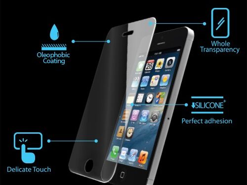 Graphics card fan 36mm 2P – 63013 - Image 4