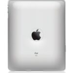 Untitled document TECHNAXX Silicone Case PRO for iPad Transparent