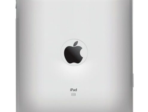 <?xml version="1.0" encoding="utf-8"?> <!DOCTYPE html PUBLIC "-//W3C//DTD XHTML 1.0 Transitional//EN" "http://www.w3.org/TR/xhtml1/DTD/xhtml1-transitional.dtd"> <html lang="en" xml_lang="en"> <head> <title>Untitled document</title> <meta http-equiv="Content-Type" content="text/html; charset=utf-8" /> </head> <body>TECHNAXX Silicone Case PRO for iPad Transparent </body> </html>