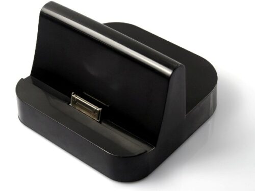 <?xml version="1.0" encoding="utf-8"?> <!DOCTYPE html PUBLIC "-//W3C//DTD XHTML 1.0 Transitional//EN" "http://www.w3.org/TR/xhtml1/DTD/xhtml1-transitional.dtd"> <html lang="en" xml_lang="en"> <head> <title>Untitled document</title> <meta http-equiv="Content-Type" content="text/html; charset=utf-8" /> </head> <body><h4><font face="Verdana