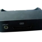 Untitled document &nbsp; iPhone4 Docking Station OEM&nbsp;iPhone4 Docking Station &Kappa;&Alpha;&Epsilon;1