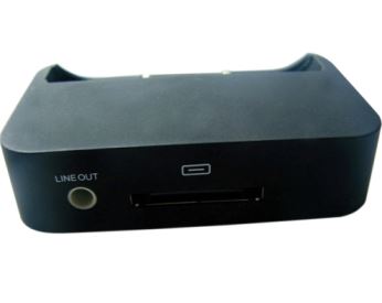 <?xml version="1.0" encoding="utf-8"?> <!DOCTYPE html PUBLIC "-//W3C//DTD XHTML 1.0 Transitional//EN" "http://www.w3.org/TR/xhtml1/DTD/xhtml1-transitional.dtd"> <html lang="en" xml_lang="en"> <head> <title>Untitled document</title> <meta http-equiv="Content-Type" content="text/html; charset=utf-8" /> </head> <body><p>&nbsp; iPhone4 Docking Station OEM</p><p>&nbsp;</p><p>iPhone4 Docking Station &Kappa;&Alpha;&Epsilon;<br /><br />1