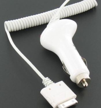 <?xml version="1.0" encoding="utf-8"?> <!DOCTYPE html PUBLIC "-//W3C//DTD XHTML 1.0 Transitional//EN" "http://www.w3.org/TR/xhtml1/DTD/xhtml1-transitional.dtd"> <html lang="en" xml_lang="en"> <head> <title>Untitled document</title> <meta http-equiv="Content-Type" content="text/html; charset=utf-8" /> </head> <body><p>&Sigma;&upsilon;&mu;&beta;&alpha;&tau;ό &mu;&epsilon; &tau;&alpha; &pi;&alpha;&rho;&alpha;&kappa;ά&tau;&omega; &pi;&rho;&omicron;&iota;ό&nu;&tau;&alpha; </p><p><span class="long_text"><span style="background-color: #ffffff">&nbsp;&nbsp;&nbsp; </span><span style="background-color: #ffffff">* Iphone 3G<br />&nbsp;&nbsp;&nbsp;&nbsp;</span><span style="background-color: #ffffff">* IPod Generation 3