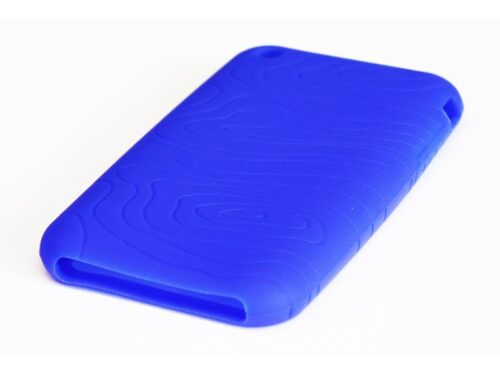 <?xml version="1.0" encoding="utf-8"?> <!DOCTYPE html PUBLIC "-//W3C//DTD XHTML 1.0 Transitional//EN" "http://www.w3.org/TR/xhtml1/DTD/xhtml1-transitional.dtd"> <html lang="en" xml_lang="en"> <head> <title>Untitled document</title> <meta http-equiv="Content-Type" content="text/html; charset=utf-8" /> </head> <body>Silicone Full Cover Case for iPhone 3G/3GS Blue dark (Μπλέ) </body> </html>