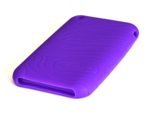 <?xml version="1.0" encoding="utf-8"?> <!DOCTYPE html PUBLIC "-//W3C//DTD XHTML 1.0 Transitional//EN" "http://www.w3.org/TR/xhtml1/DTD/xhtml1-transitional.dtd"> <html lang="en" xml_lang="en"> <head> <title>Untitled document</title> <meta http-equiv="Content-Type" content="text/html; charset=utf-8" /> </head> <body>Silicone Full Cover Case for iPhone 3G/3GS Lila (&mu;&omega;&beta;) </body> </html>