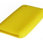 <?xml version="1.0" encoding="utf-8"?> <!DOCTYPE html PUBLIC "-//W3C//DTD XHTML 1.0 Transitional//EN" "http://www.w3.org/TR/xhtml1/DTD/xhtml1-transitional.dtd"> <html lang="en" xml_lang="en"> <head> <title>Untitled document</title> <meta http-equiv="Content-Type" content="text/html; charset=utf-8" /> </head> <body>Silicone Full Cover Case for iPhone 3G/3GS yellow (&Kappa;ί&tau;&rho;&iota;&nu;&eta;) </body> </html>