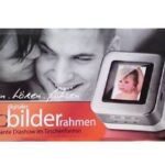 Untitled document &Epsilon;&nu;&alpha; &pi;&rho;&omega;&tau;ό&tau;&upsilon;&pi;&omicron; Gadget &pi;&omicron;&upsilon; &theta;&alpha; &omicron;&mu;&omicron;&rho;&phi;ύ&nu;&epsilon;&iota; &tau;&omicron;&nu; &chi;ώ&rho;&omicron; &sigma;&alpha;&sigmaf; &kappa;&alpha;&nu;&omicron;&nu;&tau;&alpha;&sigmaf; Slide Show &tau;&iota;&sigmaf; &alpha;&gamma;&alpha;&pi;&eta;&mu;έ&nu;&epsilon;&sigmaf; &sigma;&alpha;&sigmaf; &phi;&omega;&tau;&omicron;&gamma;&rho;&alpha;&phi;ί&epsilon;&sigmaf; &Chi;&alpha;&rho;&alpha;&kappa;&tau;&eta;&rho;&iota;&sigma;&tau;&iota;&kappa;&alpha;:&Omicron;&theta;ό&nu;&eta;: 1