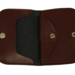 Untitled document &Pi;&epsilon;&rho;&iota;&gamma;&rho;&alpha;&phi;ή &tau;&omicron;&upsilon; &pi;&rho;&omicron;ϊό&nu;&tau;&omicron;&sigmaf; &Kappa;ό&kappa;&kappa;&iota;&nu;&omicron; &kappa;&rho;&alpha;&sigma;ί &pi;&omicron;&rho;&tau;&omicron;&phi;ό&lambda;&iota; &raquo;. &Epsilon;&sigma;&omega;&tau;&epsilon;&rho;&iota;&kappa;έ&sigmaf; &theta;ή&kappa;&epsilon;&sigmaf; &gamma;&iota;&alpha; &lambda;&omicron;&gamma;&alpha;&rho;&iota;&alpha;&sigma;&mu;&omicron;ύ&sigmaf; &kappa;&alpha;&iota;&nbsp; &gamma;&iota;&alpha; &tau;&alpha; &kappa;έ&rho;&mu;&alpha;&tau;&alpha;.