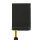 Untitled document Replacement LCD Screen for Nokia 6500C/ 5310/ 7610S/ 3600S/ E51/ 7500/ 3120c/ 6000/ 7310s/ 3600f/ E90 small/ 6555 Big/ 3220c