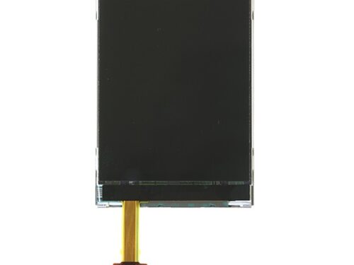 <?xml version="1.0" encoding="utf-8"?> <!DOCTYPE html PUBLIC "-//W3C//DTD XHTML 1.0 Transitional//EN" "http://www.w3.org/TR/xhtml1/DTD/xhtml1-transitional.dtd"> <html lang="en" xml_lang="en"> <head> <title>Untitled document</title> <meta http-equiv="Content-Type" content="text/html; charset=utf-8" /> </head> <body><h2>Replacement LCD Screen for Nokia 6500C/ 5310/ 7610S/ 3600S/ E51/ 7500/ 3120c/ 6000/ 7310s/ 3600f/ E90 small/ 6555 Big/ 3220c </h2> </body> </html>