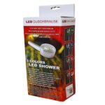 Untitled document LED &nu;&tau;&omicron;&upsilon;&sigmaf; &kappa;&epsilon;&phi;ά&lambda;&iota; &mu;&epsilon; Farbwechlser temperaturab&auml;ngig &pi;&rho;ά&sigma;&iota;&nu;&omicron; / &mu;&pi;&lambda;&epsilon; / &kappa;ό&kappa;&kappa;&iota;&nu;&omicron;&nu;έ&omicron; &phi;&omega;&sigmaf; &sigma;&alpha;&sigmaf; &nu;&tau;&omicron;&upsilon;&sigmaf; &alpha;&nu;&alpha;&delta;&epsilon;&iota;&kappa;&nu;ύ&epsilon;&iota; &tau;&omicron; &chi;&rho;ώ&mu;&alpha; &sigma;&tau;&eta; &zeta;&omega;ή &sigma;&alpha;&sigmaf;! &Alpha;&pi;&omicron;&lambda;ύ&tau;&omega;&sigmaf; &epsilon;&nu;&tau;&upsilon;&pi;&omega;&sigma;&iota;&alpha;&kappa;ά &epsilon;&phi;έ &phi;&omega;&tau;&iota;&sigma;&mu;&omicron;ύ &alpha;&nu;ά&lambda;&omicron;&gamma;&alpha; &mu;&epsilon; &tau;&eta; &theta;&epsilon;&rho;&mu;&omicron;&kappa;&rho;&alpha;&sigma;ί&alpha; &tau;&omicron;&upsilon; &nu;&epsilon;&rho;&omicron;ύ. &Delta;&epsilon;&nu; &chi;&rho;&epsilon;&iota;ά&zeta;&epsilon;&tau;&alpha;&iota; &delta;ύ&nu;&alpha;&mu;&eta;