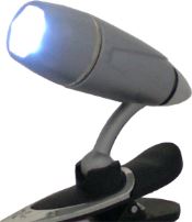 <?xml version="1.0" encoding="utf-8"?> <!DOCTYPE html PUBLIC "-//W3C//DTD XHTML 1.0 Transitional//EN" "http://www.w3.org/TR/xhtml1/DTD/xhtml1-transitional.dtd"> <html lang="en" xml_lang="en"> <head> <title>Untitled document</title> <meta http-equiv="Content-Type" content="text/html; charset=utf-8" /> </head> <body> <span class="medium_text"><span style="background-color: #ffffff">Product Details<br /><br /></span><span style="background-color: #ffffff">Specifications<br /></span><span style="background-color: #ffffff">Clear-White / Blue LED light<br /></span><span>- 3x LED!<br /></span><span style="background-color: #ffffff">With cliff-confirm what you want<br /></span><span>-long battery use<br /></span><span>-no cable needed<br /></span><span style="background-color: #ffffff">works on 3-AG13 alkaline button batteries. </span><span style="background-color: #ffffff">(Included)</span></span> </body> </html>