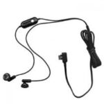 Untitled document &Gamma;&nu;ή&sigma;&iota;&alpha; &alpha;&kappa;&omicron;&upsilon;&sigma;&tau;&iota;&kappa;&alpha; &gamma;&iota;&alpha; LG &chi;&omega;&rho;ί&sigmaf; &sigma;&upsilon;&sigma;&kappa;&epsilon;&upsilon;&alpha;&sigma;ί&alpha; (BULK)&Sigma;&upsilon;&mu;&beta;&alpha;&tau;ά &mu;&epsilon; &tau;&alpha; &pi;&alpha;&rho;&alpha;&kappa;ά&tau;&omega; &mu;&omicron;&nu;&tau;έ&lambda;&alpha;: CB630 Invision