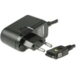 Untitled document &Sigma;&upsilon;&mu;&beta;&alpha;&tau;ό&sigmaf; &mu;&epsilon; &tau;&alpha; &pi;&alpha;&rho;&alpha;&kappa;ά&tau;&omega; &mu;&omicron;&nu;&tau;έ&lambda;&alpha;:LG A7150