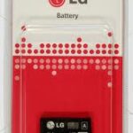 Untitled document &Gamma;&nu;ή&sigma;&iota;&alpha; &Sigma;&phi;&rho;&alpha;&gamma;&iota;&sigma;&mu;έ&nu;&eta;&Sigma;&upsilon;&mu;&beta;&alpha;&tau;ά &tau;&eta;&lambda;έ&phi;&omega;&nu;&alpha;:&Epsilon;&mu;&phi;ά&nu;&iota;&sigma;&eta; &gamma;&rho;&alpha;&phi;ή&sigmaf; &mu;&epsilon; &lambda;&alpha;&tau;&iota;&nu;&iota;&kappa;&omicron;ύ&sigmaf; &chi;&alpha;&rho;&alpha;&kappa;&tau;ή&rho;&epsilon;&sigmaf;KF700Li-ion