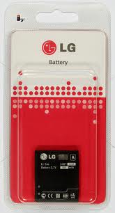 <?xml version="1.0" encoding="utf-8"?> <!DOCTYPE html PUBLIC "-//W3C//DTD XHTML 1.0 Transitional//EN" "http://www.w3.org/TR/xhtml1/DTD/xhtml1-transitional.dtd"> <html lang="en" xml_lang="en"> <head> <title>Untitled document</title> <meta http-equiv="Content-Type" content="text/html; charset=utf-8" /> </head> <body> &Gamma;&nu;ή&sigma;&iota;&alpha; &Sigma;&phi;&rho;&alpha;&gamma;&iota;&sigma;&mu;έ&nu;&eta;<br />&Sigma;&upsilon;&mu;&beta;&alpha;&tau;ά &tau;&eta;&lambda;έ&phi;&omega;&nu;&alpha;:<br /><span class="normaltext"></span><span class="goog-zippy-collapsed" style="display: none"><img class="buttons square13 zippy-plus" src="http://technoshop.gr/shop/media/wysiwyg/cleardot.gif" border="0" /><span>&Epsilon;&mu;&phi;ά&nu;&iota;&sigma;&eta; &gamma;&rho;&alpha;&phi;ή&sigmaf; &mu;&epsilon; &lambda;&alpha;&tau;&iota;&nu;&iota;&kappa;&omicron;ύ&sigmaf; &chi;&alpha;&rho;&alpha;&kappa;&tau;ή&rho;&epsilon;&sigmaf;</span></span><div class="almost_half_cell"><div dir="ltr"><span class="short_text"><span>KF700<br /></span><span>Li-ion