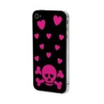 Untitled document &Pi;&epsilon;&rho;&iota;&gamma;&rho;&alpha;&phi;ή &Pi;&rho;&omicron;ϊό&nu;&tau;&omicron;&sigmaf; :&Tau;&omicron; &alpha;&upsilon;&tau;&omicron;&kappa;ό&lambda;&lambda;&eta;&tau;&omicron; Lubique &gamma;&iota;&alpha; &tau;&omicron; iPhone &upsilon;&pi;ά&rho;&chi;&epsilon;&iota; &sigma;&epsilon; &delta;&iota;&alpha;&phi;&omicron;&rho;&epsilon;&tau;&iota;&kappa;ά designes. &Epsilon;&kappa;&tau;ό&sigmaf; &alpha;&pi;&omicron; &tau;&omicron; designe