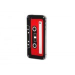 Untitled document &Pi;&epsilon;&rho;&iota;&gamma;&rho;&alpha;&phi;ή &Pi;&rho;&omicron;ϊό&nu;&tau;&omicron;&sigmaf; :&Tau;&omicron; &alpha;&upsilon;&tau;&omicron;&kappa;ό&lambda;&lambda;&eta;&tau;&omicron; Lubique &gamma;&iota;&alpha; &tau;&omicron; iPhone &upsilon;&pi;ά&rho;&chi;&epsilon;&iota; &sigma;&epsilon; &delta;&iota;&alpha;&phi;&omicron;&rho;&epsilon;&tau;&iota;&kappa;ά designes. &Epsilon;&kappa;&tau;ό&sigmaf; &alpha;&pi;&omicron; &tau;&omicron; designe