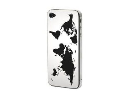 Untitled document &Pi;&epsilon;&rho;&iota;&gamma;&rho;&alpha;&phi;ή &Pi;&rho;&omicron;ϊό&nu;&tau;&omicron;&sigmaf; :&Tau;&omicron; &alpha;&upsilon;&tau;&omicron;&kappa;ό&lambda;&lambda;&eta;&tau;&omicron; Lubique &gamma;&iota;&alpha; &tau;&omicron; iPhone &upsilon;&pi;ά&rho;&chi;&epsilon;&iota; &sigma;&epsilon; &delta;&iota;&alpha;&phi;&omicron;&rho;&epsilon;&tau;&iota;&kappa;ά designes. &Epsilon;&kappa;&tau;ό&sigmaf; &alpha;&pi;&omicron; &tau;&omicron; designe