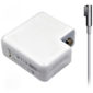 Untitled document &Tau;&rho;&omicron;&phi;&omicron;&delta;&omicron;&tau;&iota;&kappa;ό MacBook EU DeTech 45W 14.5V/3.1A magsafe 1