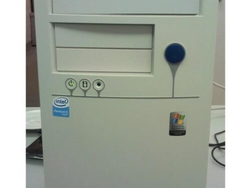 <?xml version="1.0" encoding="utf-8"?> <!DOCTYPE html PUBLIC "-//W3C//DTD XHTML 1.0 Transitional//EN" "http://www.w3.org/TR/xhtml1/DTD/xhtml1-transitional.dtd"> <html lang="en" xml_lang="en"> <head> <title>Untitled document</title> <meta http-equiv="Content-Type" content="text/html; charset=utf-8" /> </head> <body><p>&Mu;&epsilon;&tau;&alpha;&chi;&epsilon;&iota;&rho;&iota;&sigma;&mu;έ&nu;&omicron;&sigmaf; H/Y MaxData AMD Sempron 2800+